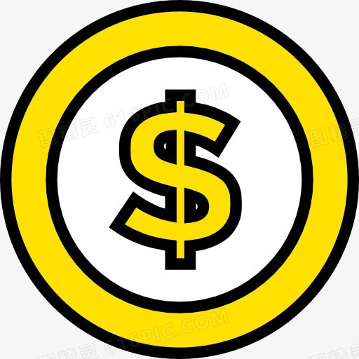 AG·真人国际(中国)官方网站