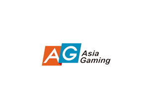 AG·真人国际(中国)官方网站