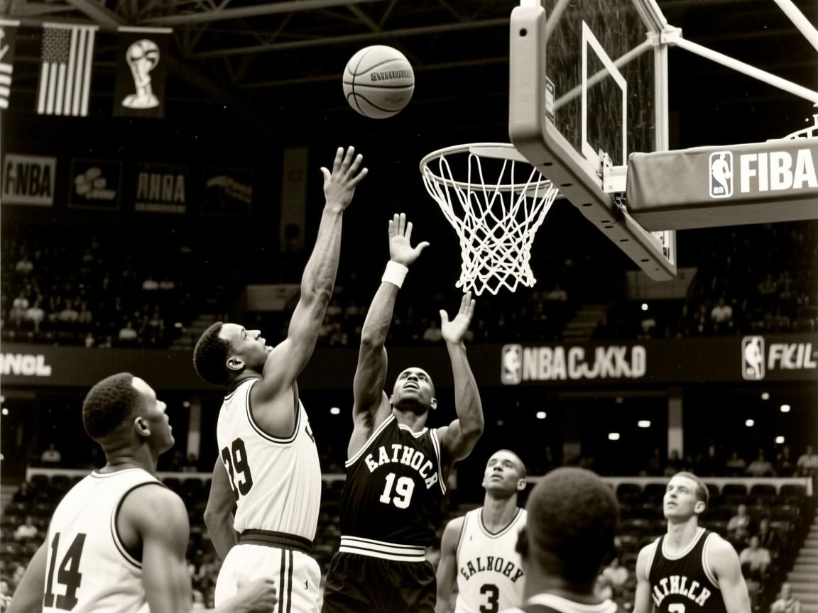 ag真人体育官网-五大联赛是否鼓励门将提前站位缩短组织链条，五大联赛要踢到什么时候  第2张