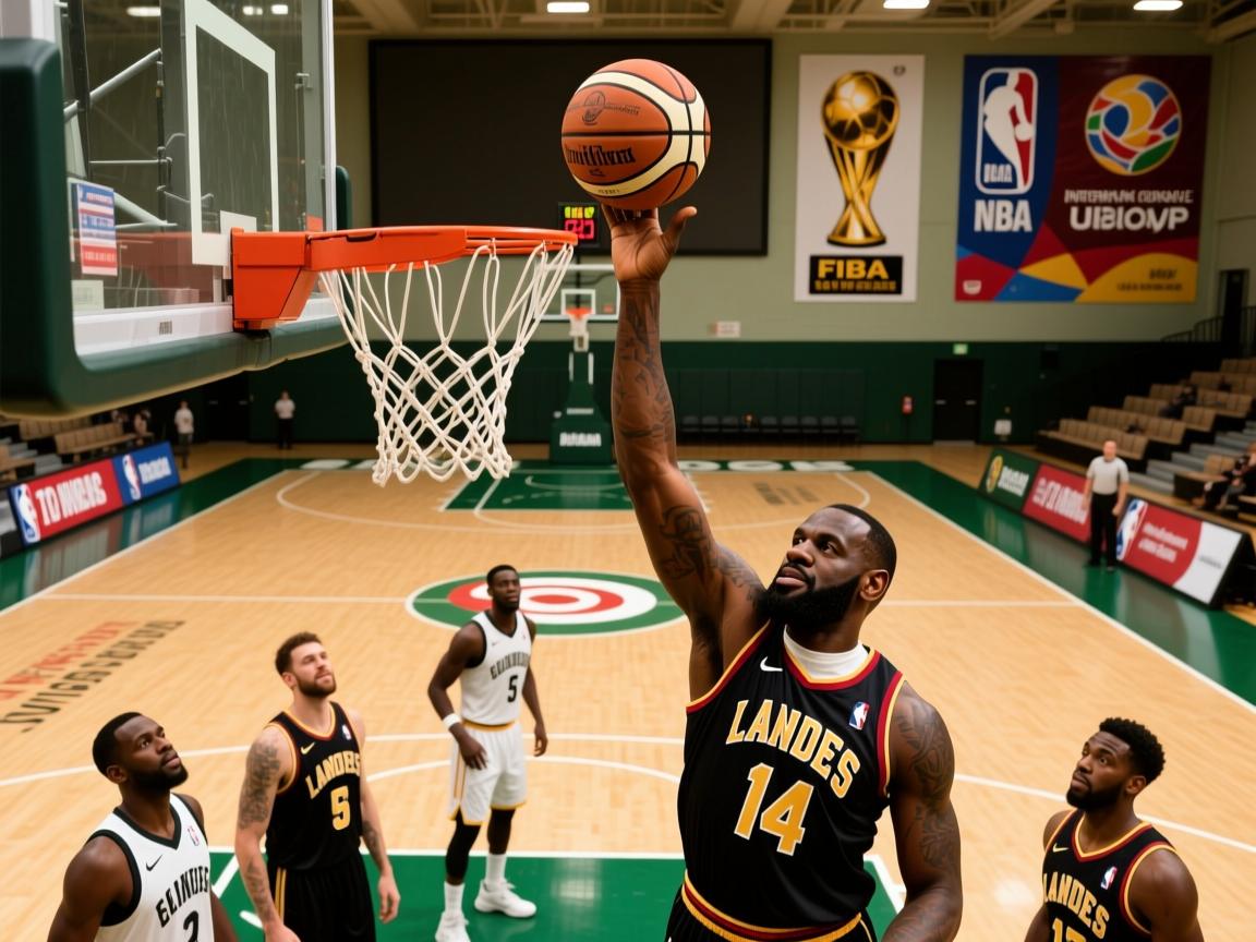 ag真人游戏官网-五大联赛替补出场效率是否比首发更稳定,五大联赛助攻 第2张