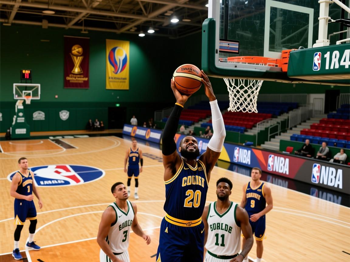 ag真人网页版-五大联赛替补出场球员射门转化率是否高于首发，射门转化率最高的球员