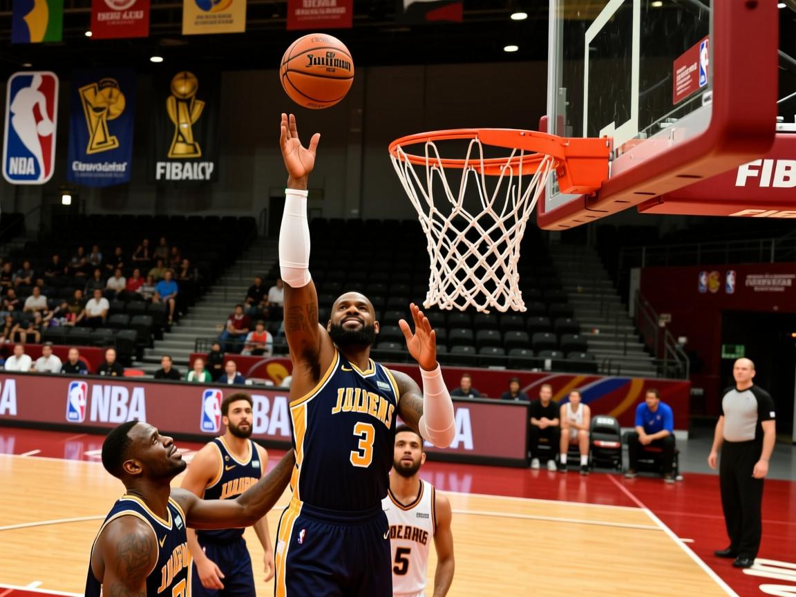 ag真人网页版-五大联赛替补出场球员射门转化率是否高于首发,射门转化率最高的球员 第2张