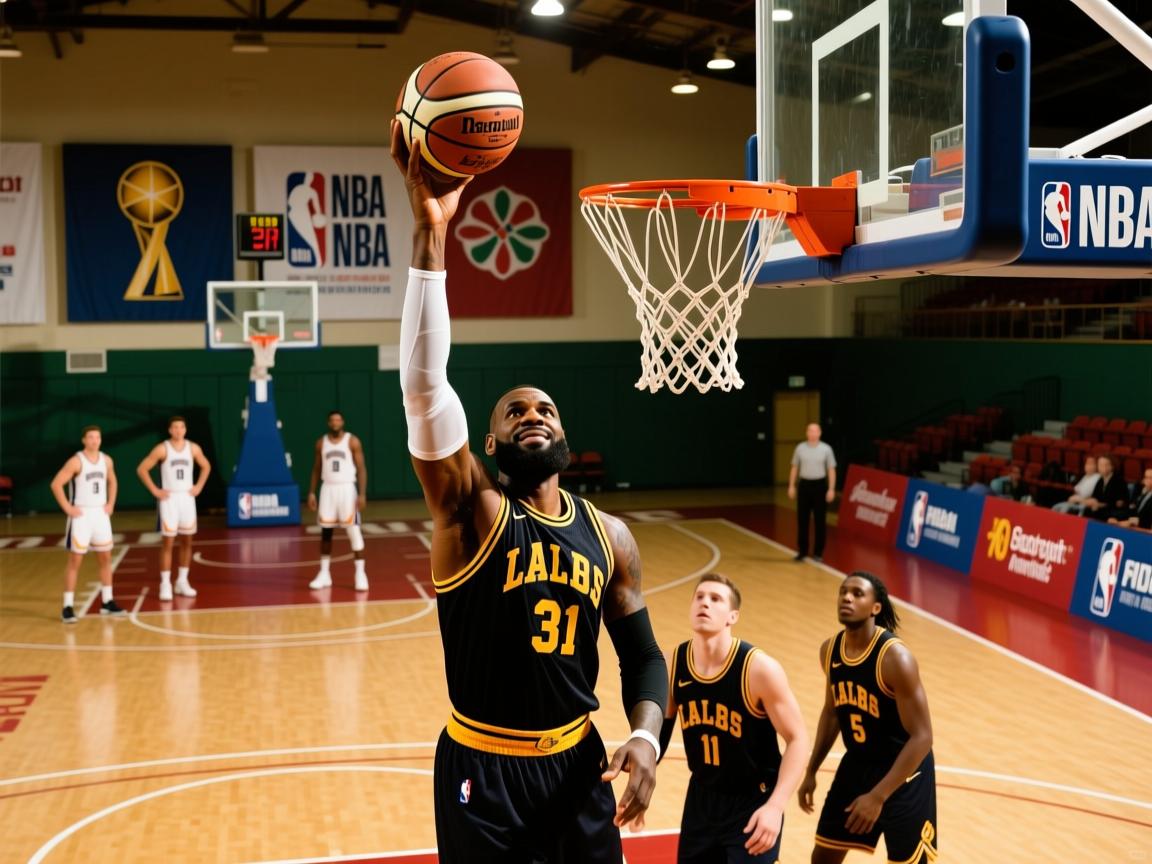 真人足球官网-五大联赛替补席年轻化趋势是否带动整体节奏提升，五大联赛最年轻  第2张