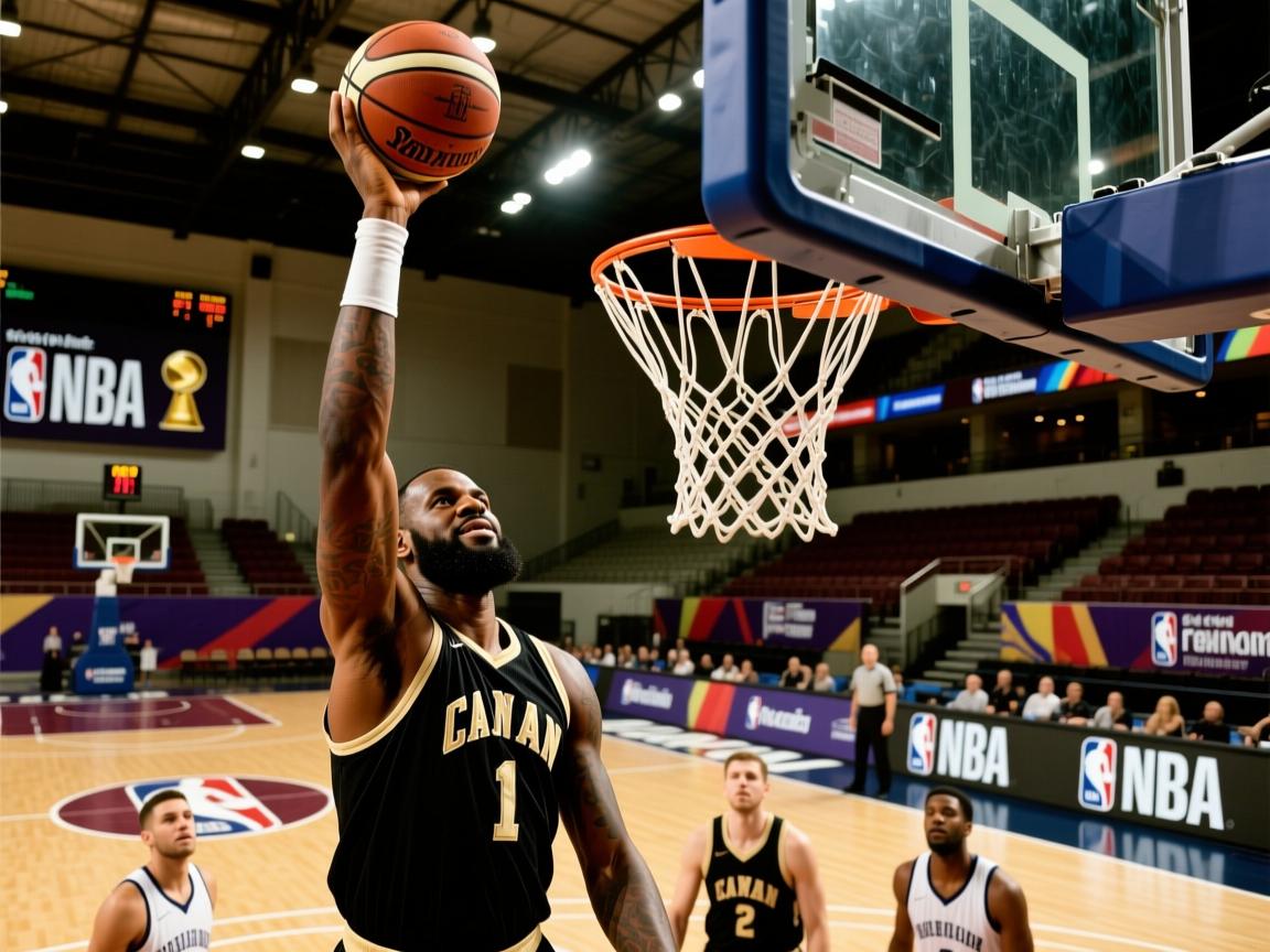 ag真人官网-五大联赛替补席深度决定赛季持续性，五大联赛替补席深度决定赛季持续性进球