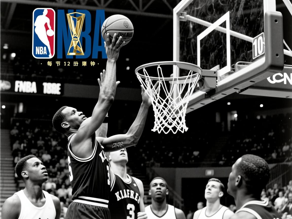 ag真人官网-五大联赛替补席深度决定赛季持续性，五大联赛替补席深度决定赛季持续性进球  第2张