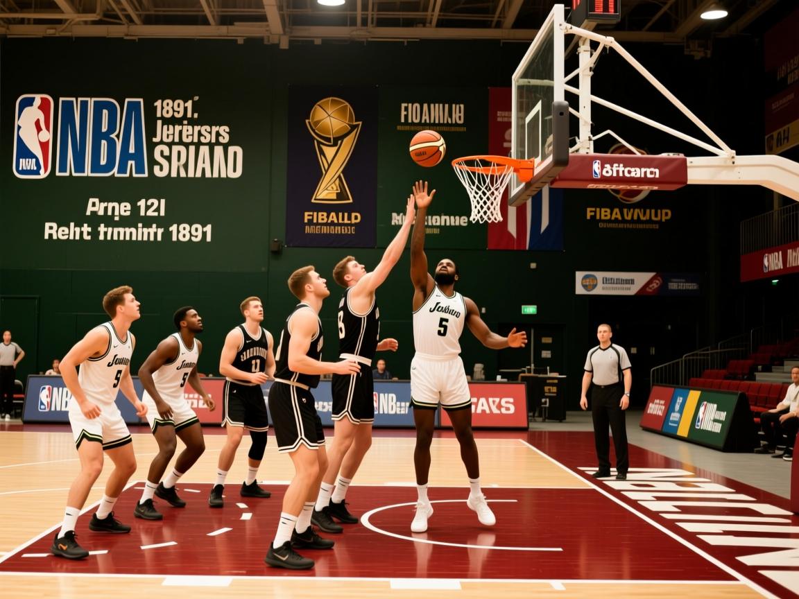 ag真人官网-五大联赛替补席深度决定赛季持续性，五大联赛替补席深度决定赛季持续性进球  第3张