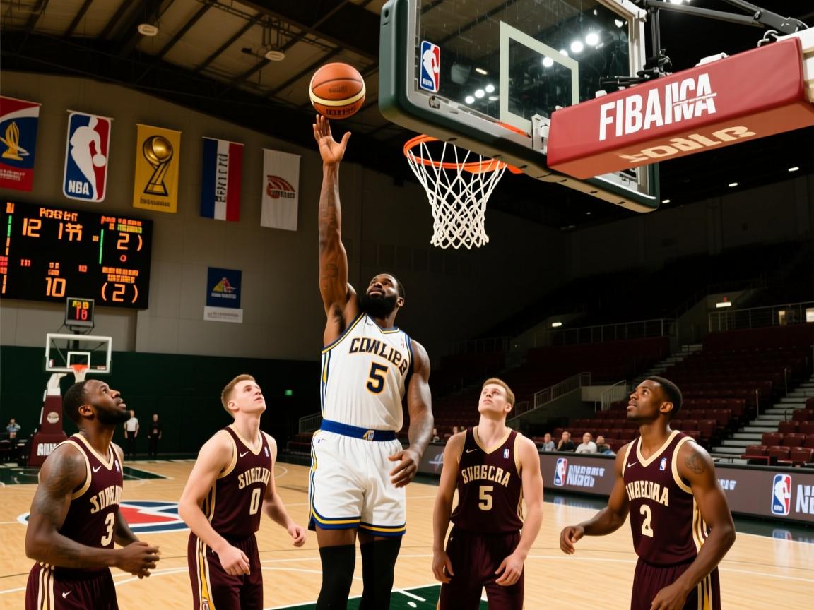 aggaming 中文-五大联赛替补登场时间分配如何保障体能与表现平衡，五大联赛还剩几轮  第2张