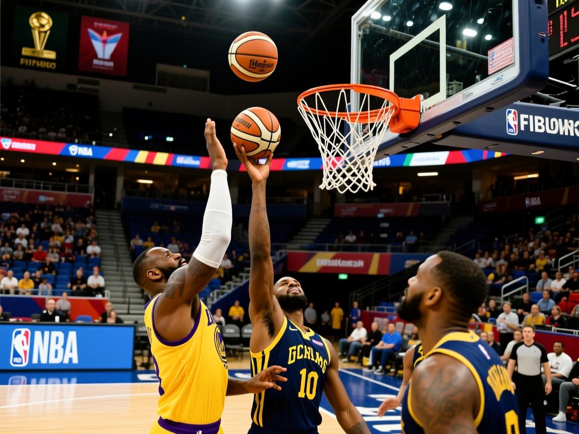 aggaming 中文-五大联赛替补登场时间分配如何保障体能与表现平衡，五大联赛还剩几轮