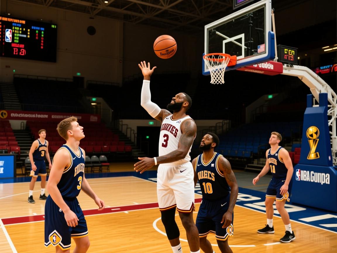 真人足球官网-五大联赛替补逆转比赛案例是否呈增长态势，五大联赛换人名额  第3张