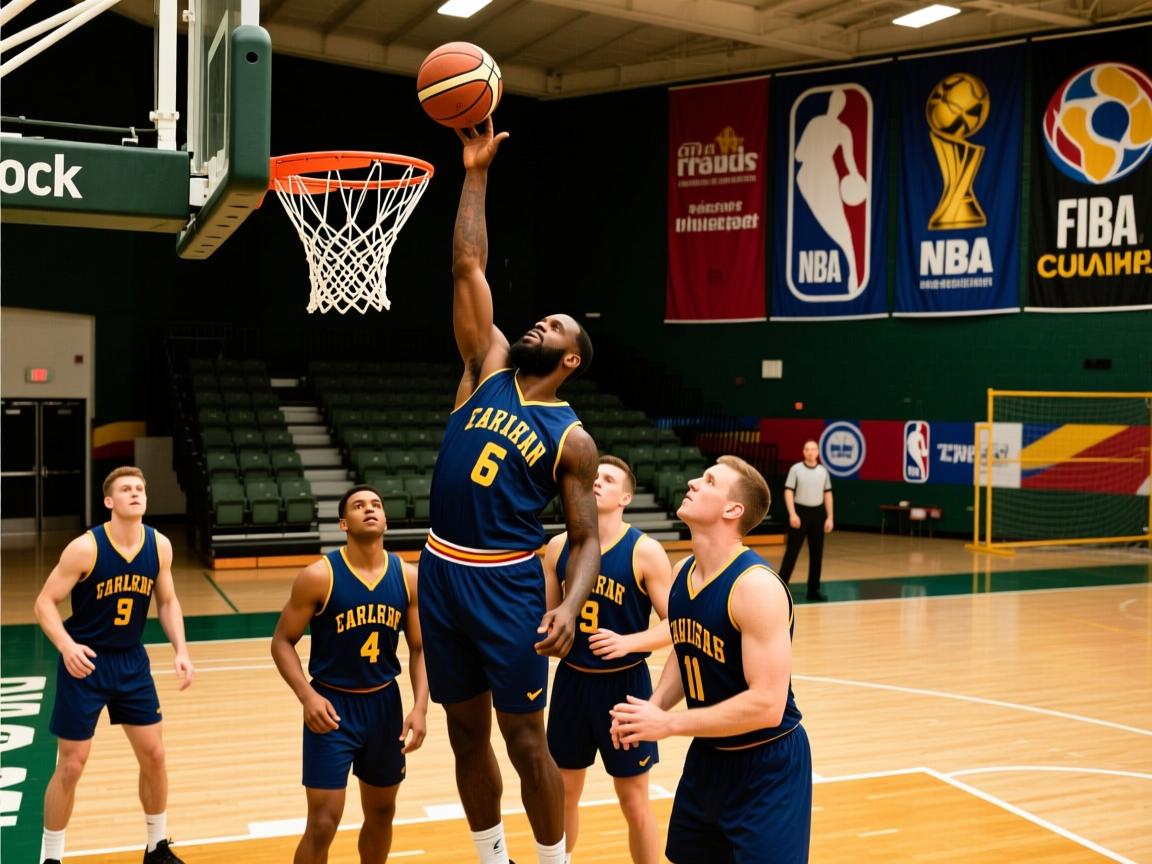 ag gaming login-五大联赛最佳阵容是否过于偏重豪门球员，五大联赛良心球队  第2张