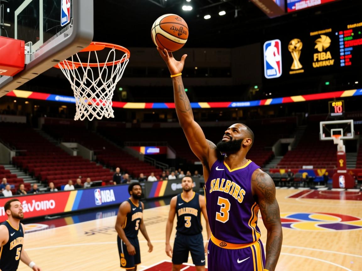 ag gaming login-五大联赛最佳阵容是否过于偏重豪门球员，五大联赛良心球队  第3张