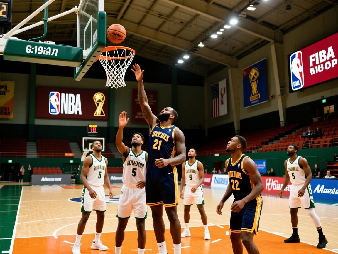 ag真人百家乐-亚洲游泳锦标赛开幕 中国选手首日三金，亚洲游泳冠军名单  第2张