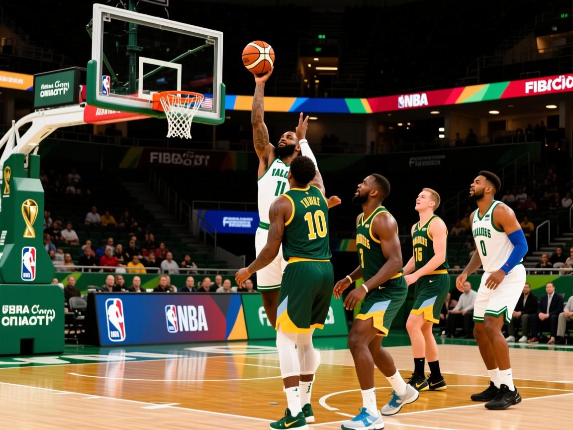 ag真人百家乐-亚洲游泳锦标赛开幕 中国选手首日三金，亚洲游泳冠军名单  第3张