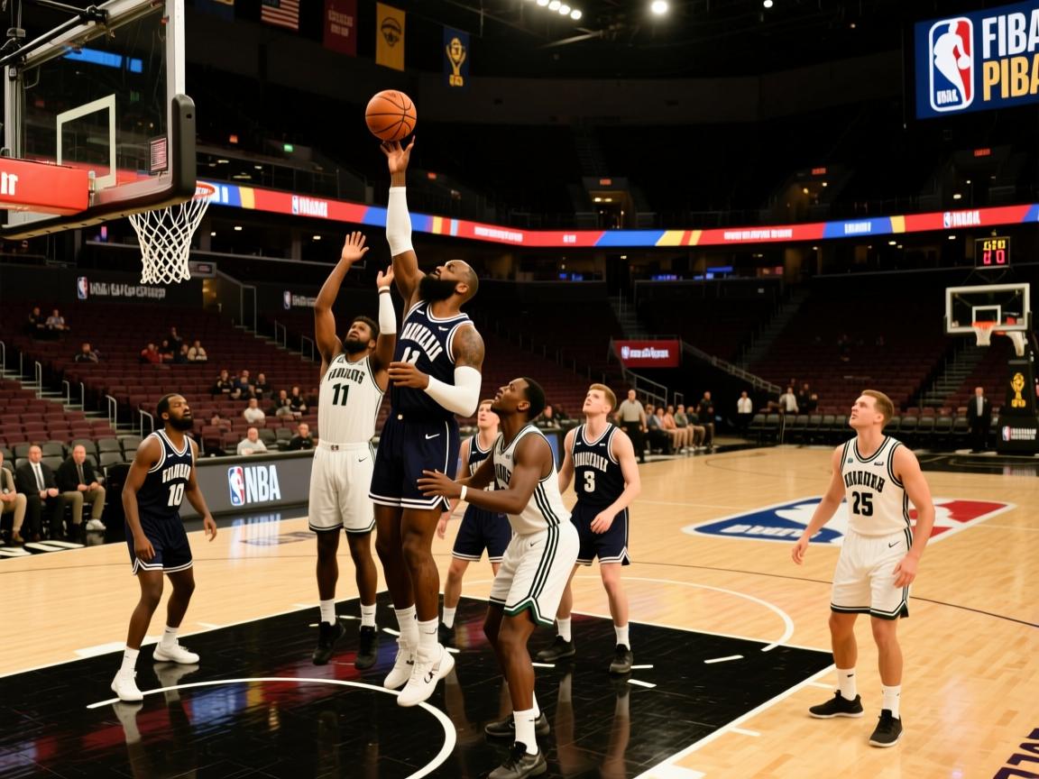 ag真人体育官网-体育新闻中心上线智能体育内容审核平台，最新的体育新闻报道在哪看