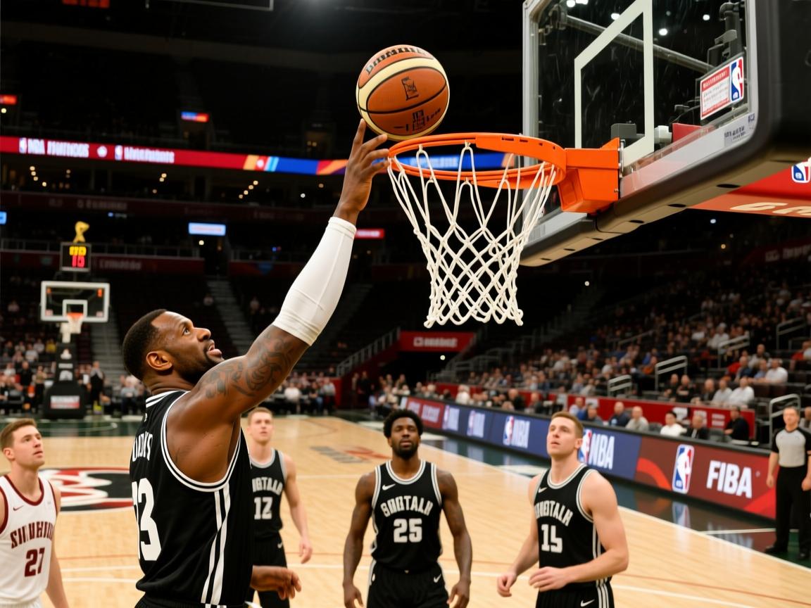 aggaming 官网-体育新闻中心主办体育文化数字创新应用大会，数字体育发展