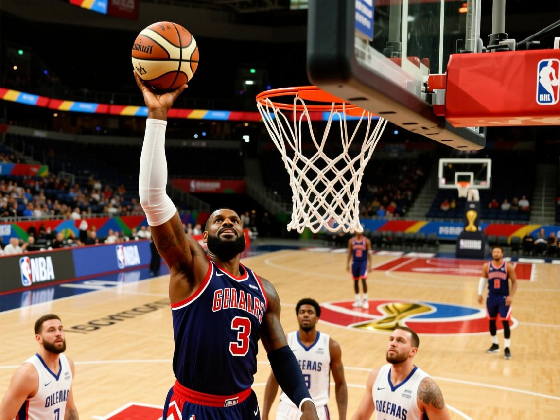 aggaming 官网-体育新闻中心主办体育文化数字创新应用大会，数字体育发展  第2张