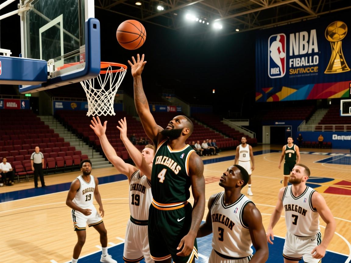 ag真人百家乐-体育类高校毕业生就业质量报告发布，体育就业信息