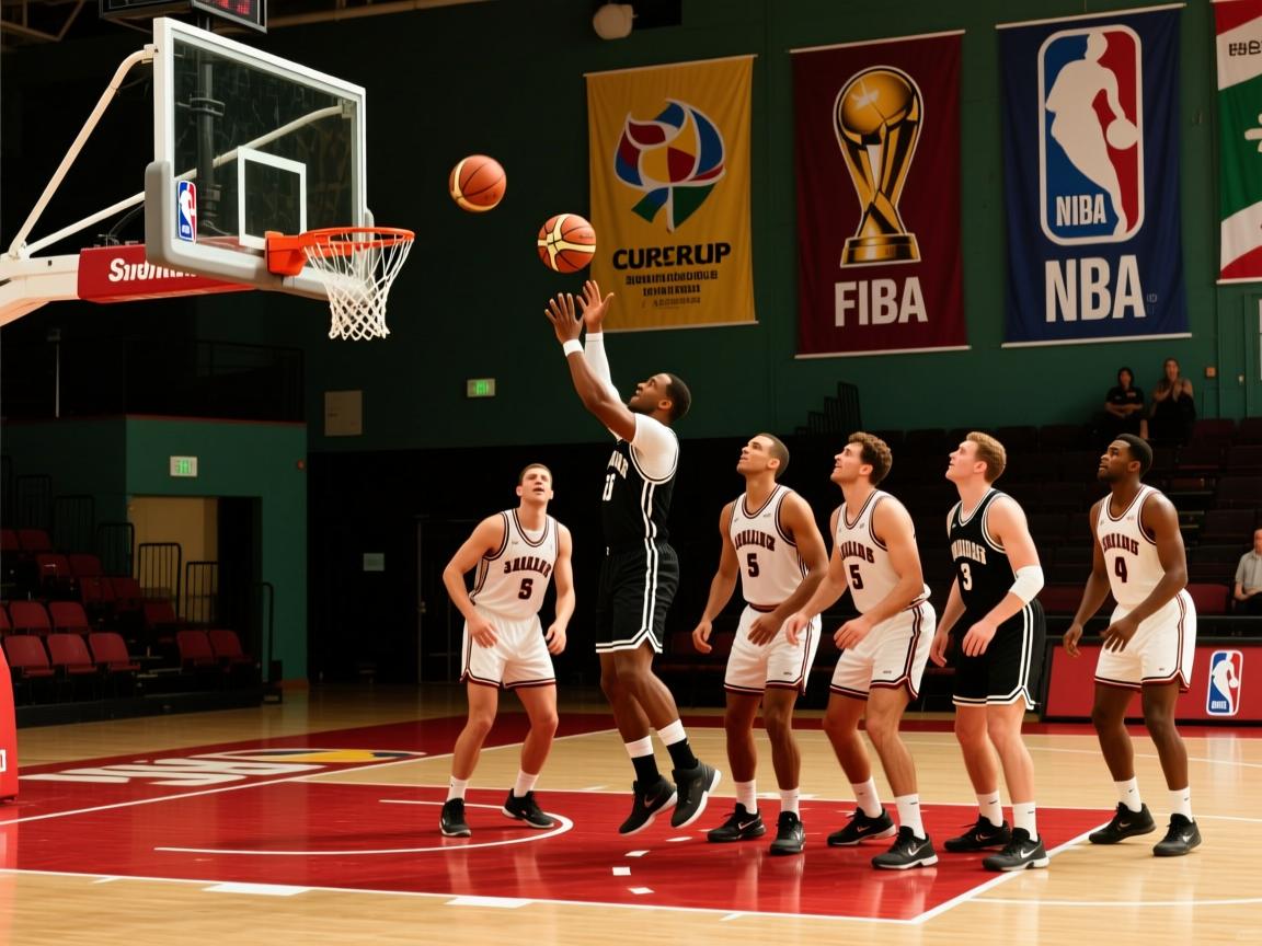 ag真人百家乐-体育类高校毕业生就业质量报告发布，体育就业信息  第2张