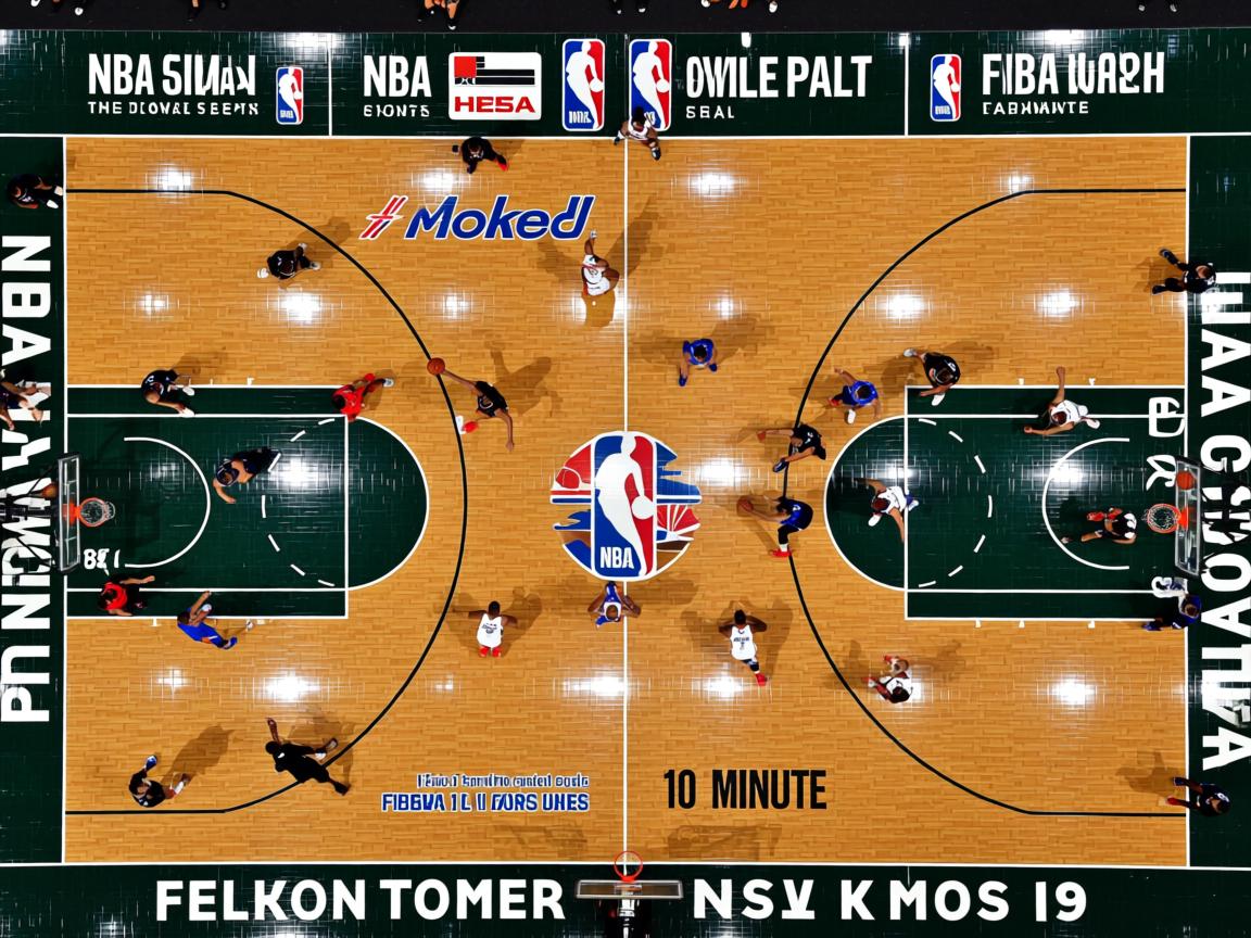 ag真人百家乐-体育类高校毕业生就业质量报告发布，体育就业信息  第3张