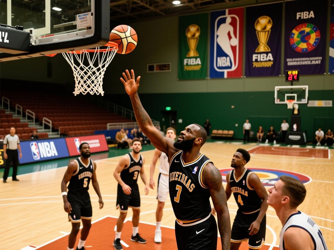 aggaming 中文-佛罗伦萨中前场穿插提升整体控球质量，佛罗伦萨中锋  第2张