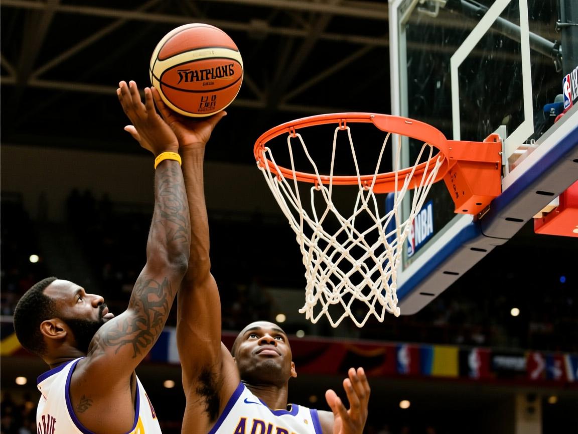 ag真人体育官网-冬奥场地模拟平台提升新手训练效率，冬奥场馆模型