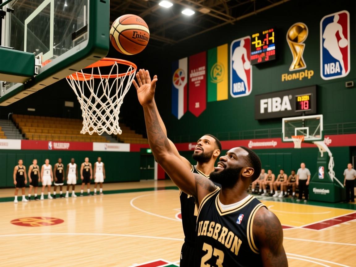 ag真人游戏官网-冰壶训练营青少年组首次增设体能项目，冰壶 训练  第2张