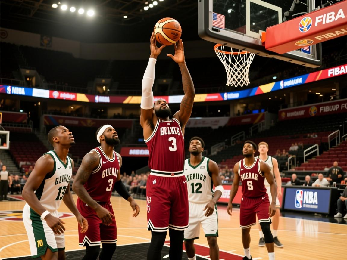 aggaming 官网-决赛中场控制力决定比赛走向,中场如何控制比赛节奏 第2张