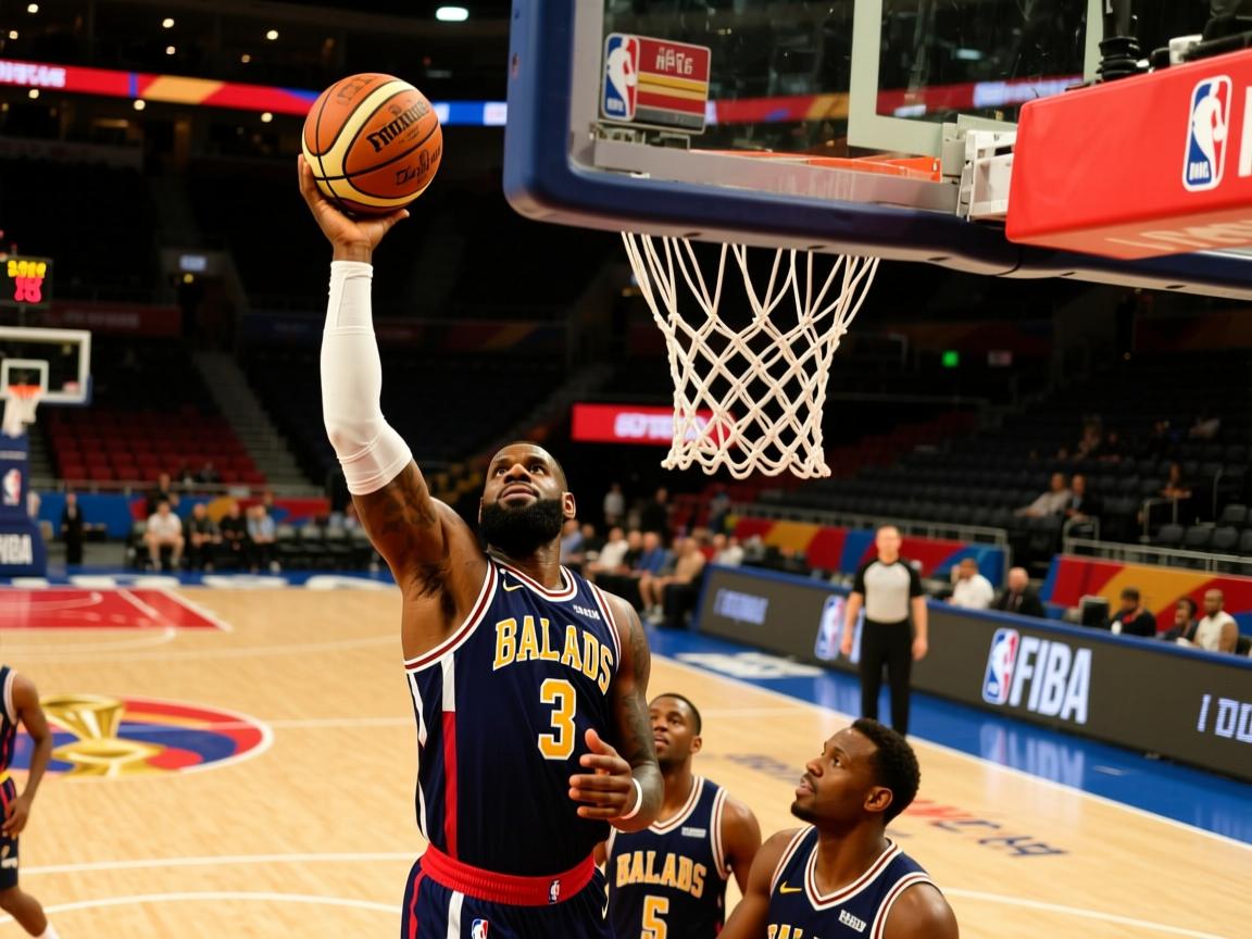 aggaming 官网-决赛中场控制力决定比赛走向,中场如何控制比赛节奏 第3张