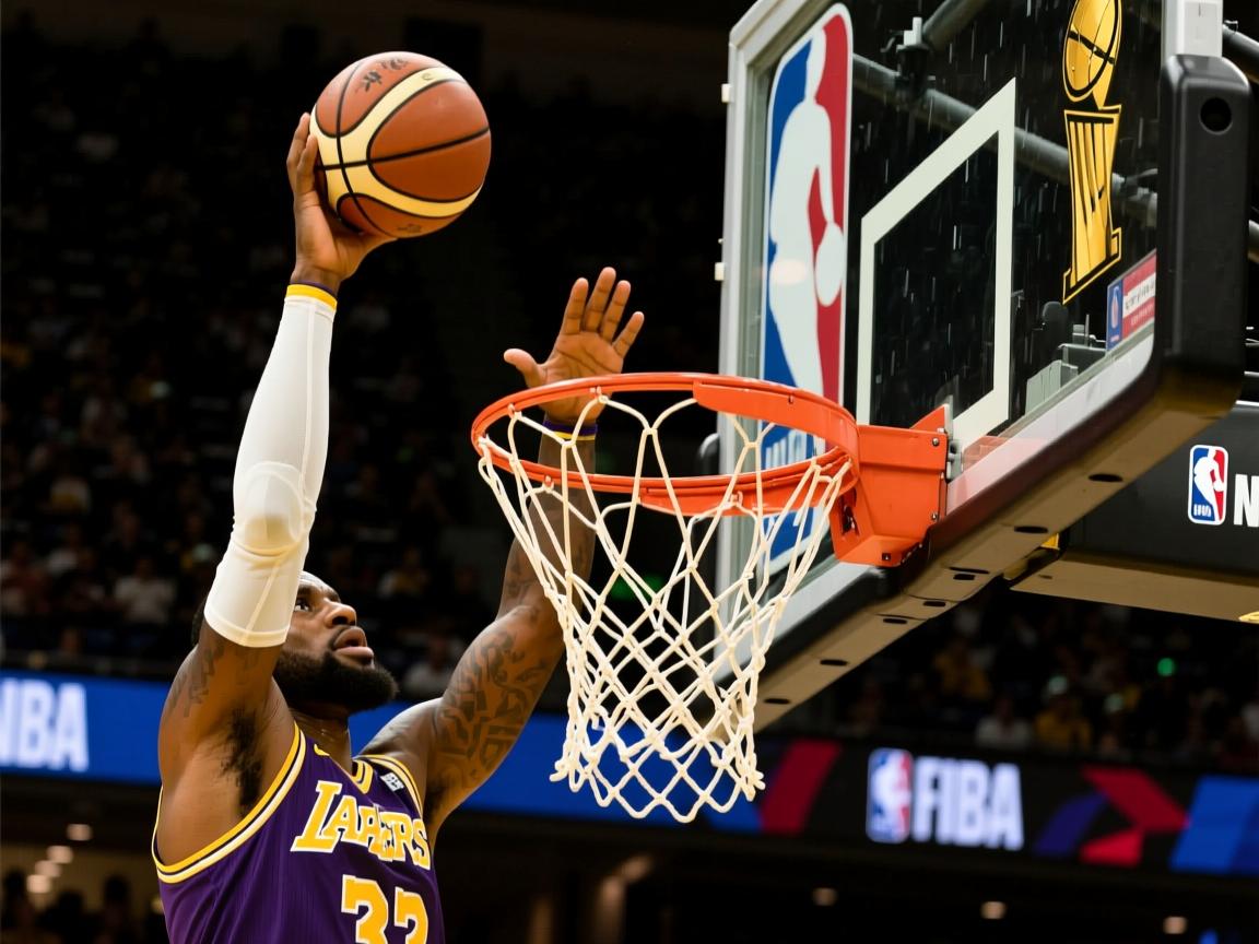 aggaming 官网-切尔西将加强替补席深度，切尔西引援2020