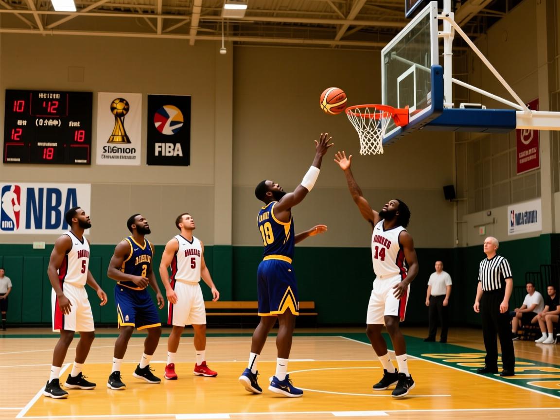 aggaming 官网-切尔西将加强替补席深度，切尔西引援2020  第2张