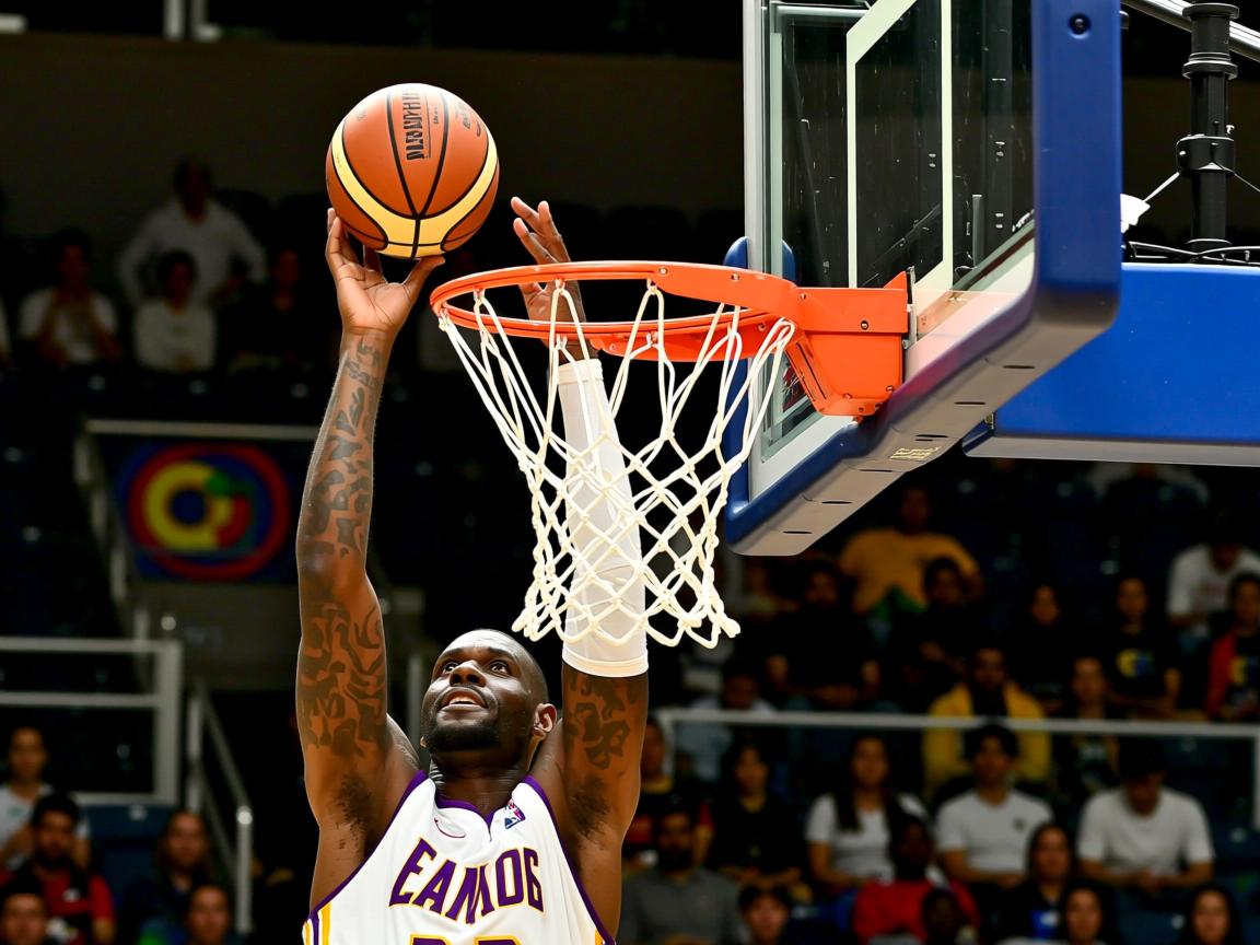 aggaming 官网-切尔西将加强替补席深度，切尔西引援2020  第3张