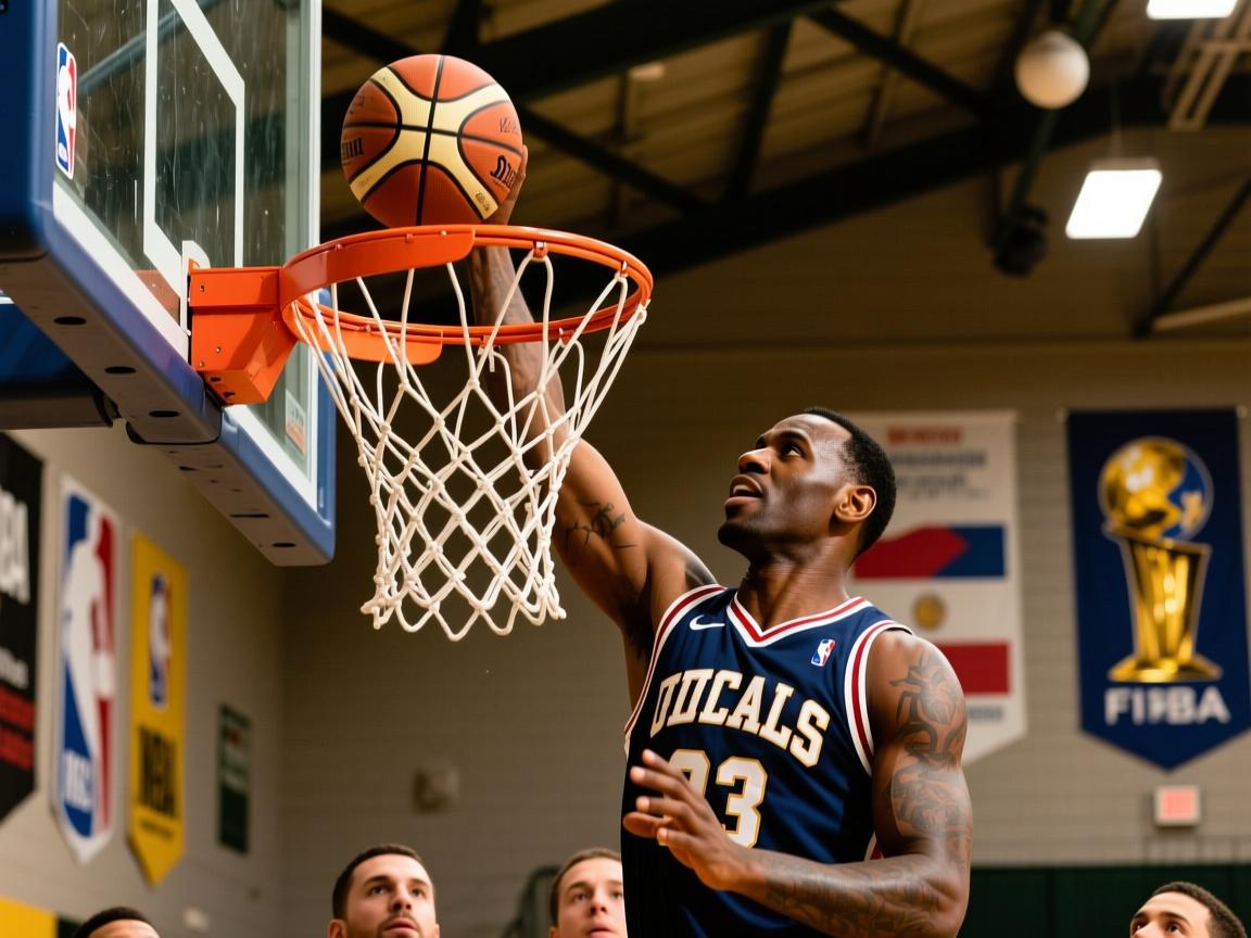 ag真人体育官网-勒沃库森连续冲击打穿密集防守，勒沃库森首发  第2张