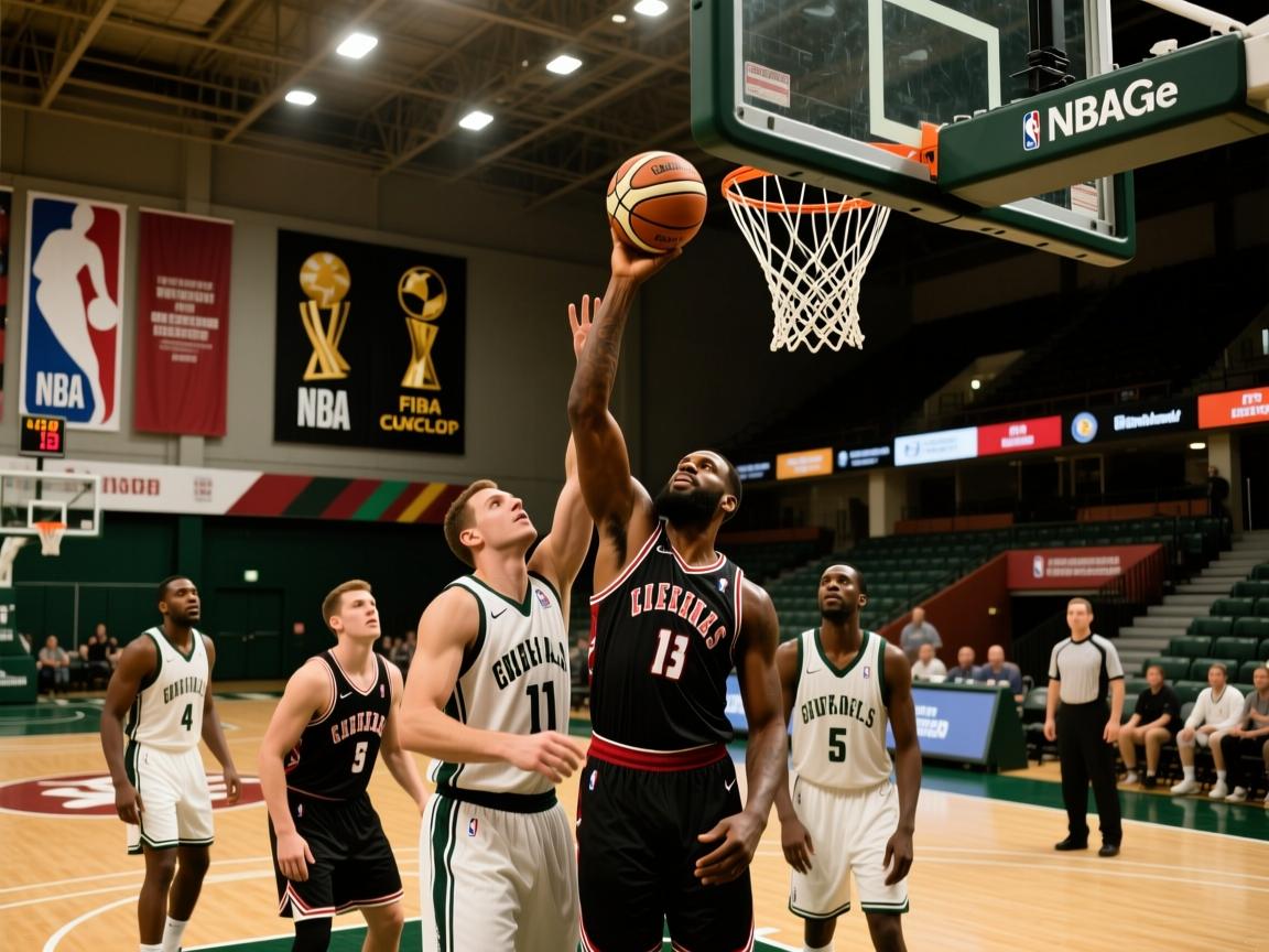 ag真人体育官网-勒沃库森连续冲击打穿密集防守，勒沃库森首发  第3张