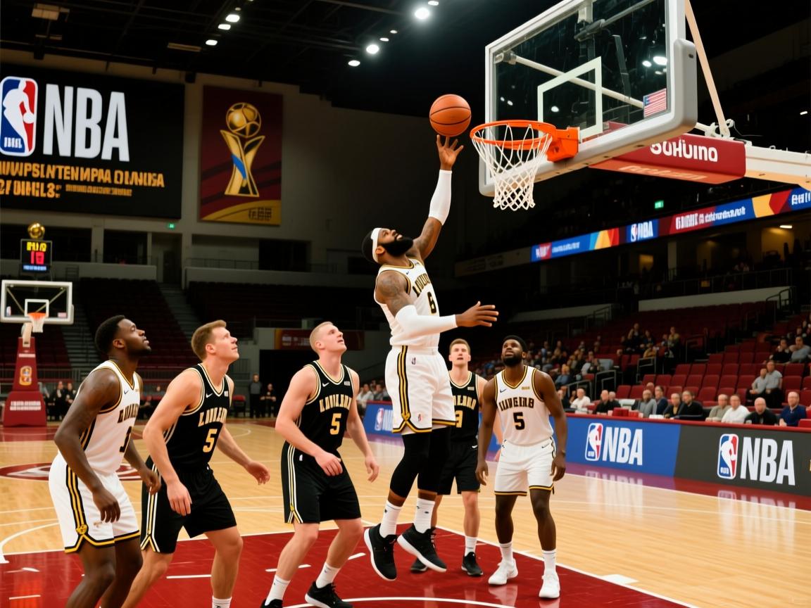 ag真人在线-博卡或尝试打造双前锋新战术模型，博卡出来的球星  第3张