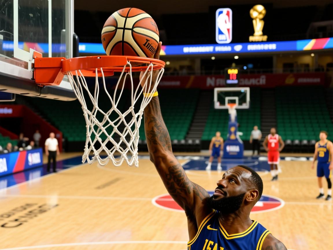 ag真人百家乐-博卡难以摆脱拜仁的前场压制，博卡的主场在哪  第2张