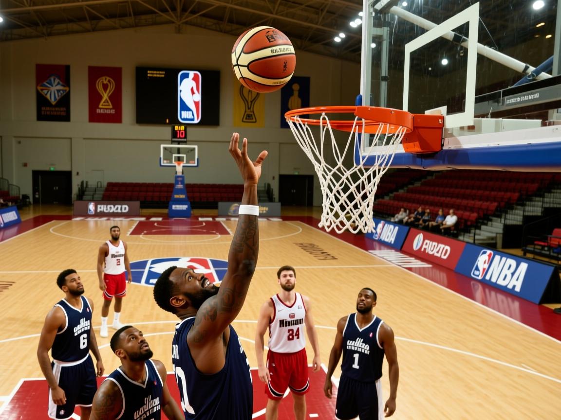 ag真人百家乐-博卡难以摆脱拜仁的前场压制，博卡的主场在哪  第3张