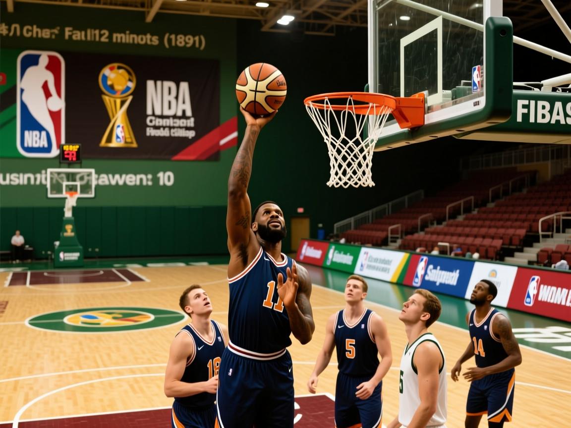 aggaming 中文-年轻后场组合是否能成为联赛爆点风格焦点,足坛年轻的后卫 第2张