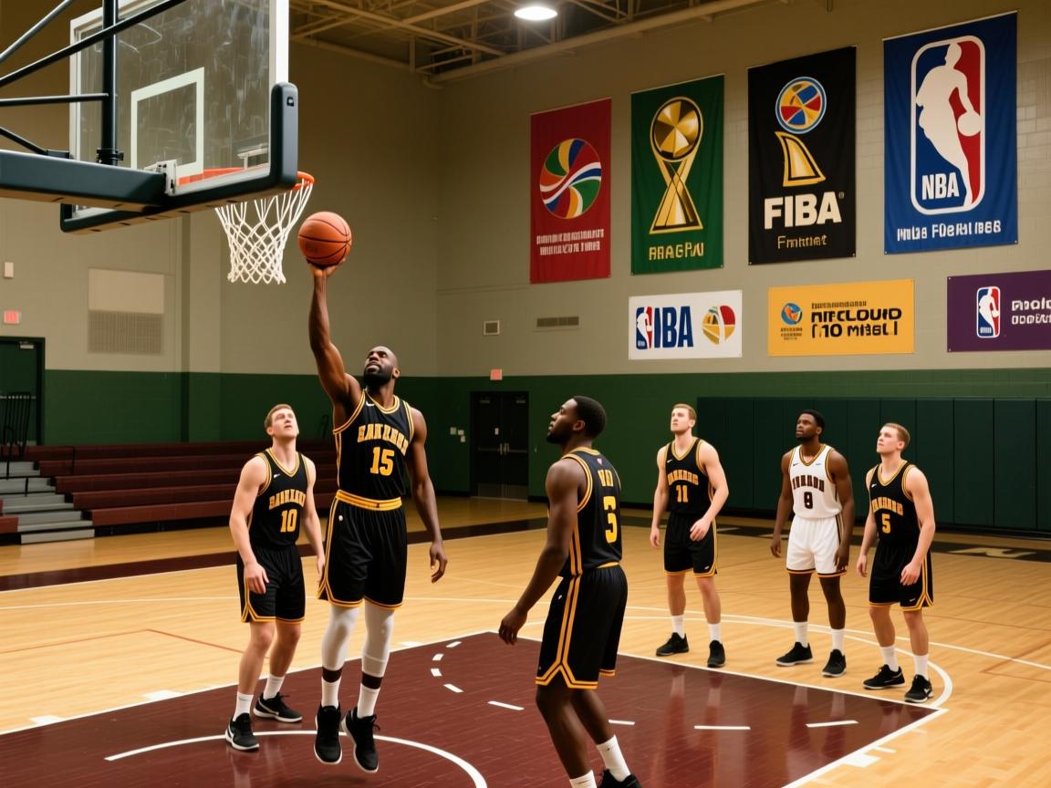 aggaming 中文-年轻后场组合是否能成为联赛爆点风格焦点,足坛年轻的后卫 第3张