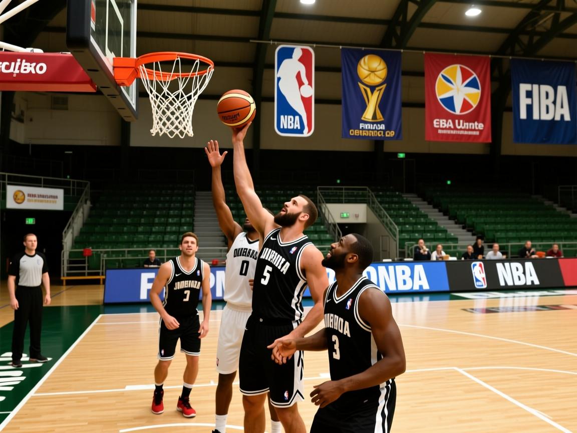 ag真人官网-沃尔夫斯堡体能储备出色维持攻防强度，沃尔夫斯堡主力  第3张