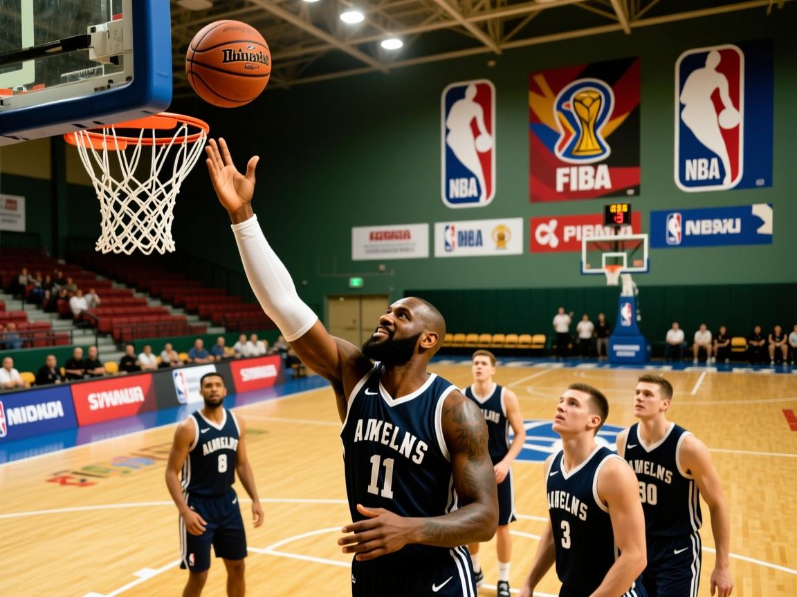 真人体育网站-波兰乒乓队未来：如何通过优化赛事制度提升球员表现，波兰 乒乓球  第2张