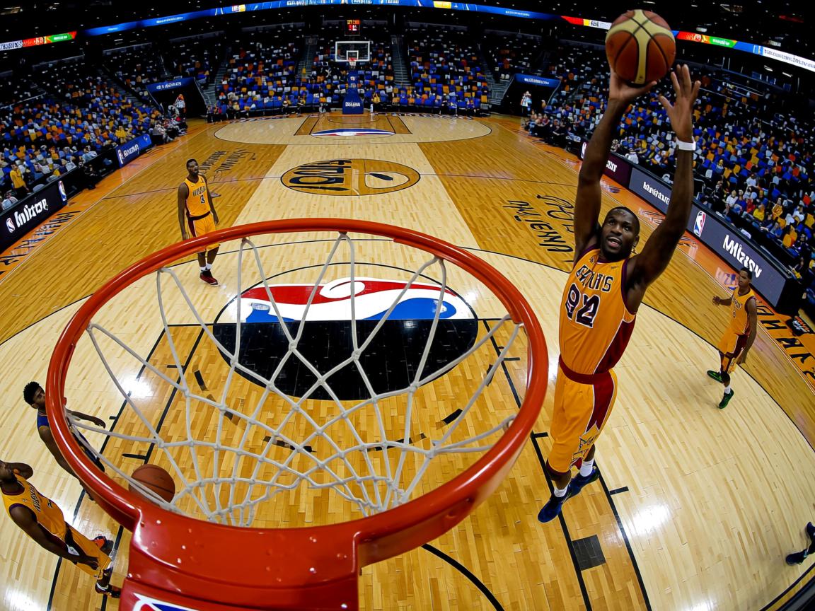 ag真人百家乐-球员如何在节奏提升中保持传球准确率，球员如何在节奏提升中保持传球准确率的方法  第2张