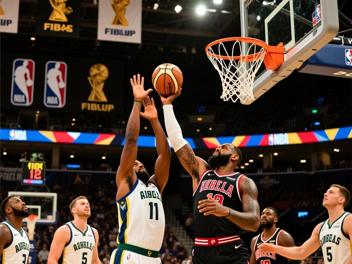 ag真人百家乐-球员如何在节奏提升中保持传球准确率，球员如何在节奏提升中保持传球准确率的方法  第3张