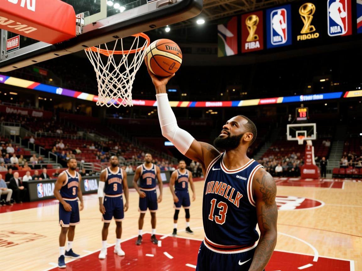 ag gaming login-球队数据背后能否准确反映实际技战术能力，根据数据分析球队水平