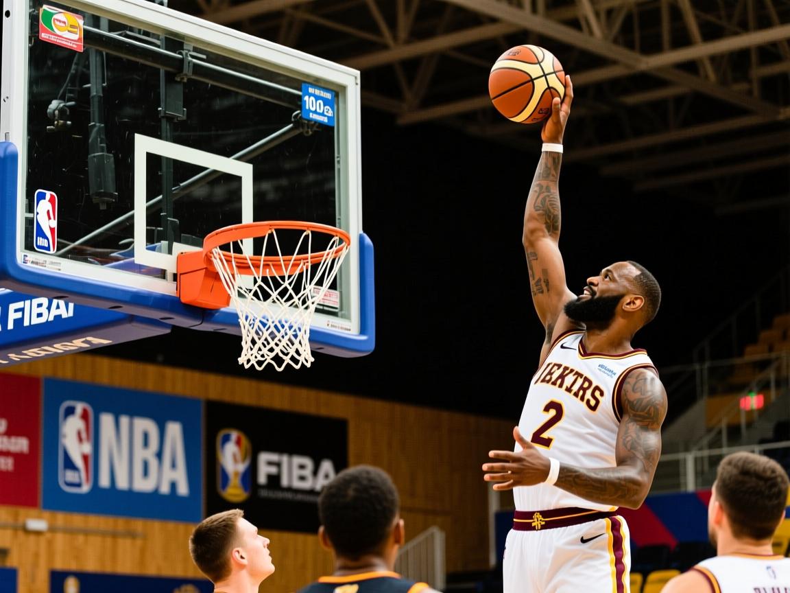 ag gaming login-球队数据背后能否准确反映实际技战术能力,根据数据分析球队水平 第2张