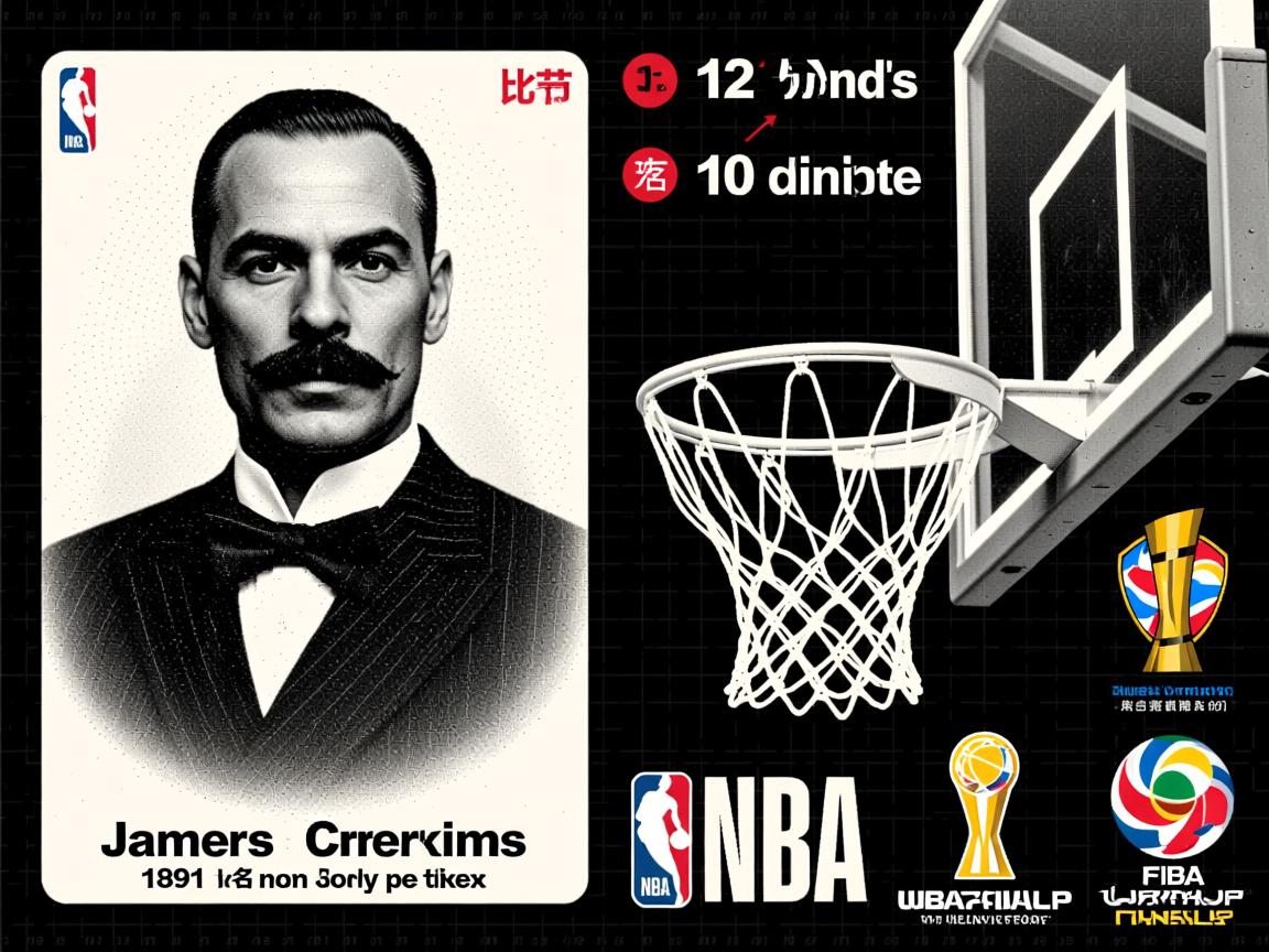 ag gaming login-球队数据背后能否准确反映实际技战术能力,根据数据分析球队水平 第3张