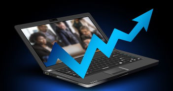 ag gaming 登入-即时技术统计与赛评数据融合下的趋势变迁,比赛技术统计 第3张