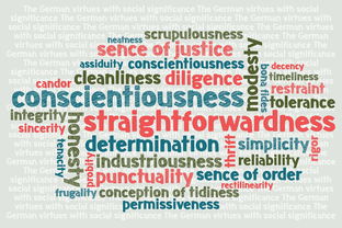 ag真人在线-掩护与节奏配合的默契度是否决定出手质量，掩护配合的方法和要求